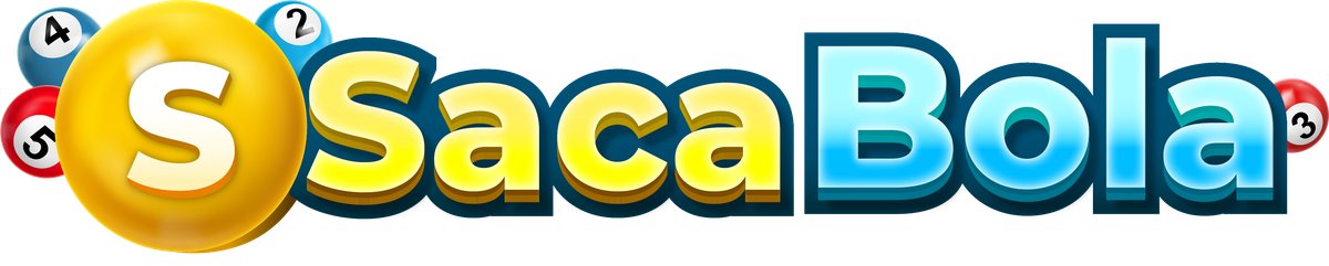 SacaBola
